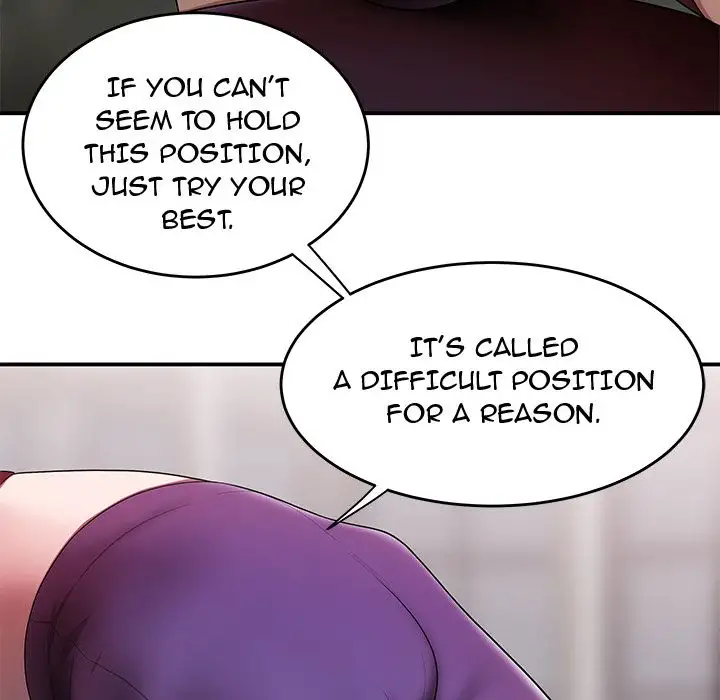 The Repeat Student - Chapter 15 [photo 81] - MangaPorn