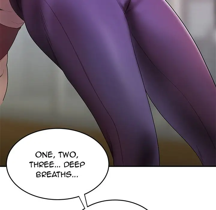 The Repeat Student - Chapter 15 [photo 82] - MangaPorn