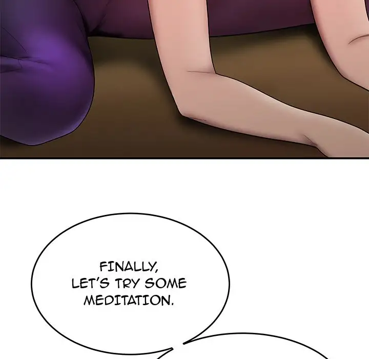 The Repeat Student - Chapter 15 [photo 84] - MangaPorn