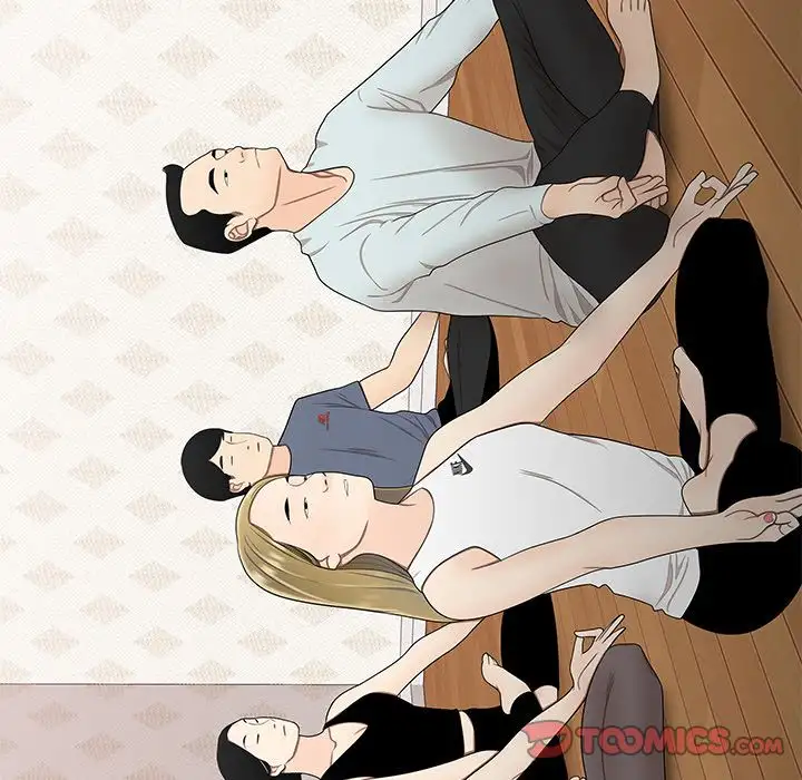 The Repeat Student - Chapter 15 [photo 87] - MangaPorn