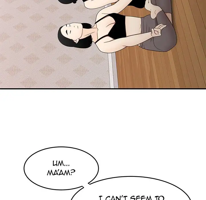 The Repeat Student - Chapter 15 [photo 88] - MangaPorn