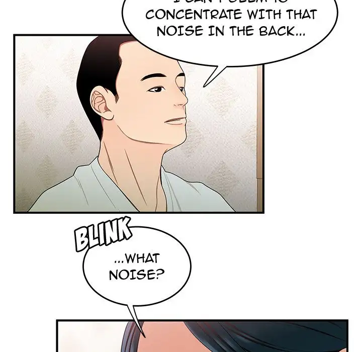 The Repeat Student - Chapter 15 [photo 89] - MangaPorn