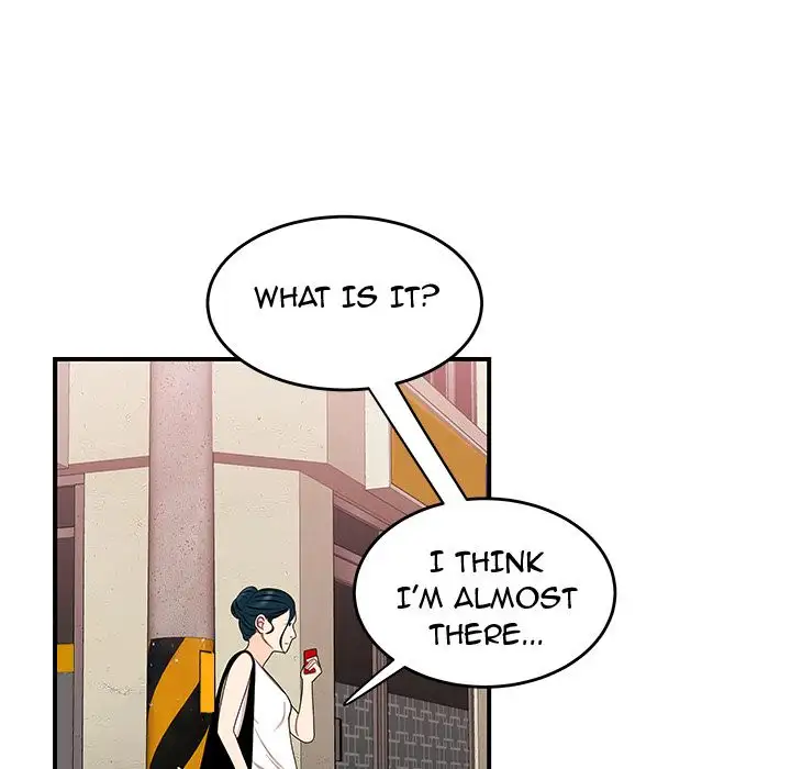 The Repeat Student - Chapter 15 [photo 93] - MangaPorn