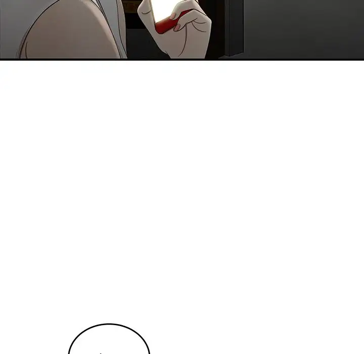 The Repeat Student - Chapter 15 [photo 97] - MangaPorn