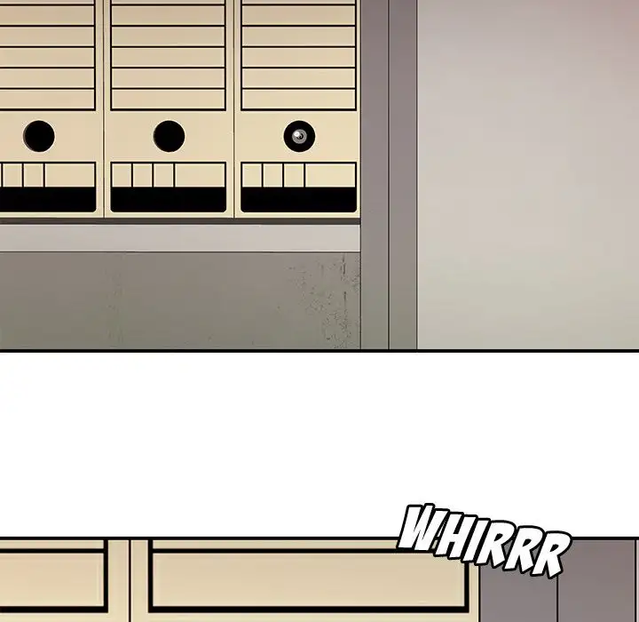 The Repeat Student - Chapter 16 [photo 10] - MangaPorn