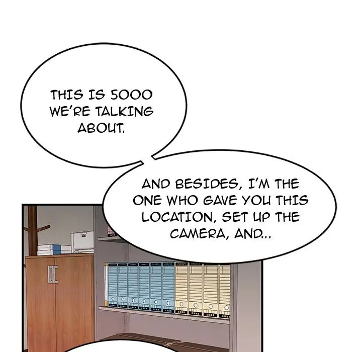 The Repeat Student - Chapter 16 [photo 100] - MangaPorn