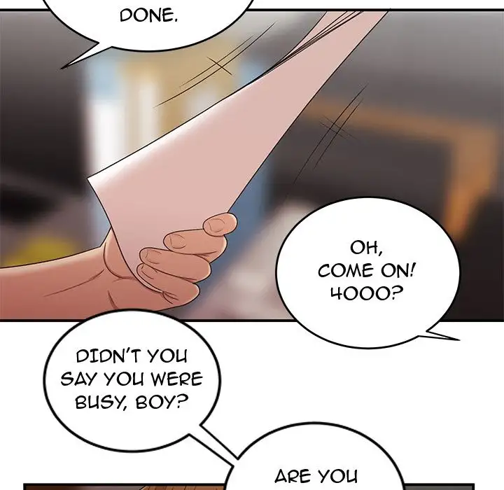 The Repeat Student - Chapter 16 [photo 103] - MangaPorn