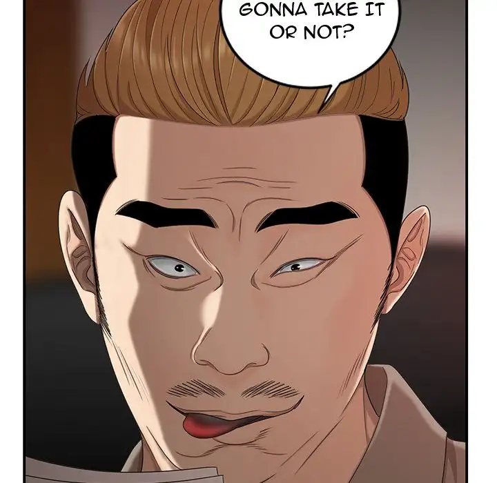 The Repeat Student - Chapter 16 [photo 104] - MangaPorn