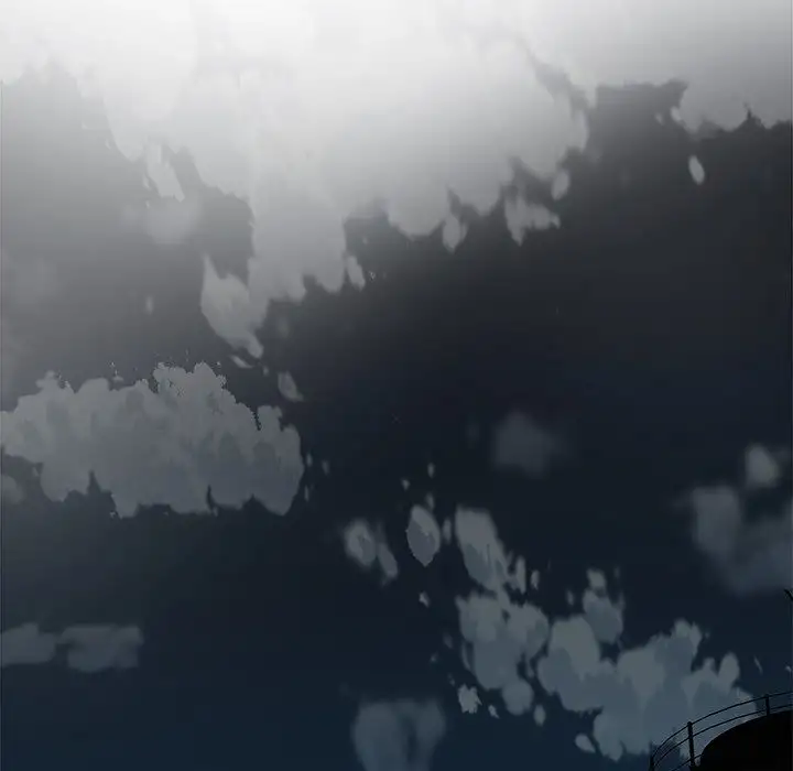 The Repeat Student - Chapter 16 [photo 106] - MangaPorn