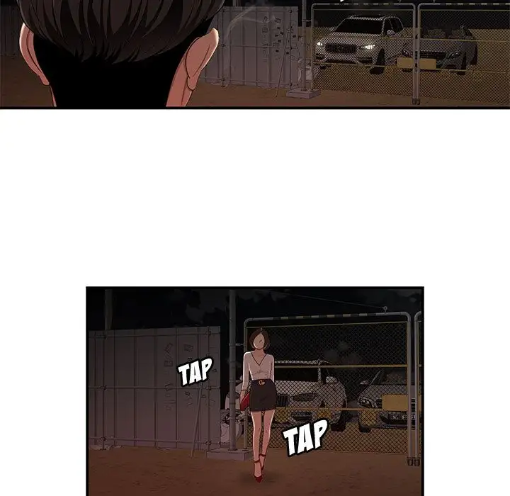 The Repeat Student - Chapter 16 [photo 111] - MangaPorn