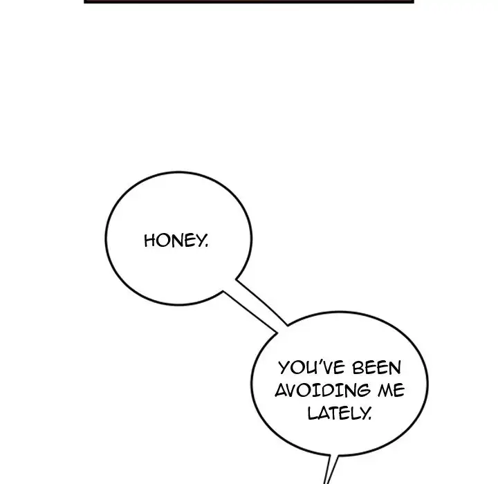 The Repeat Student - Chapter 16 [photo 112] - MangaPorn