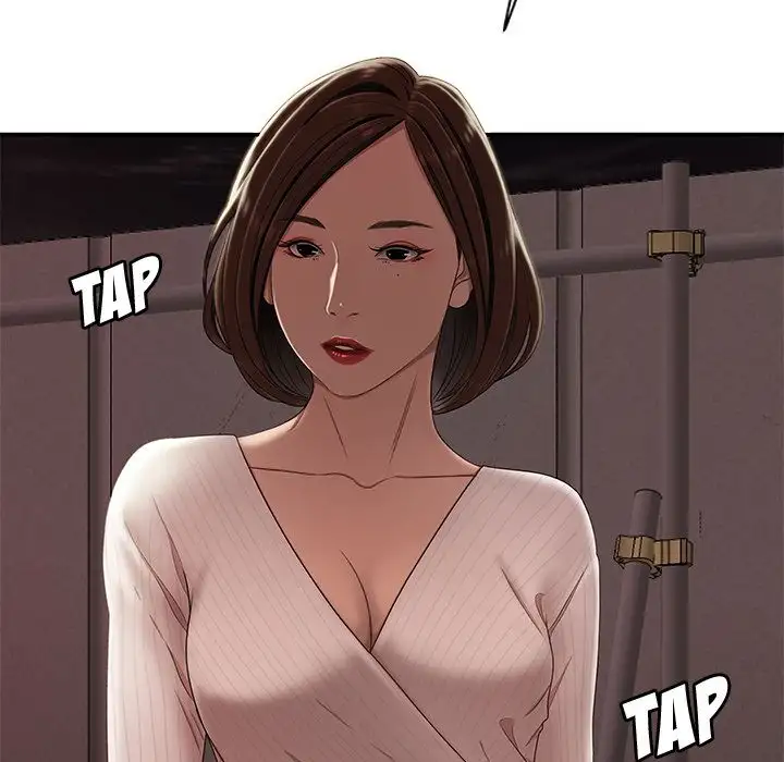 The Repeat Student - Chapter 16 [photo 113] - MangaPorn