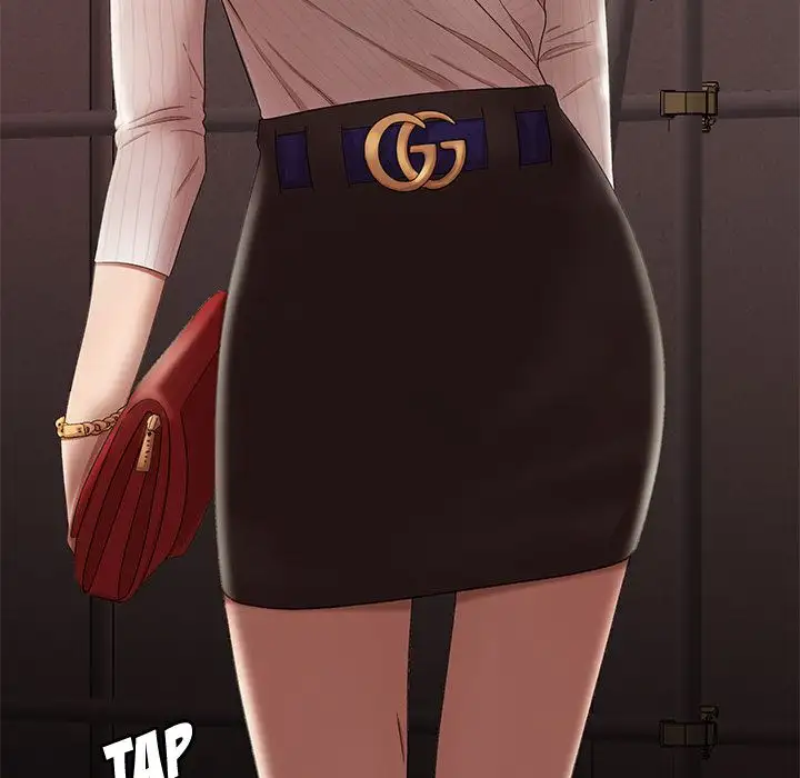 The Repeat Student - Chapter 16 [photo 114] - MangaPorn