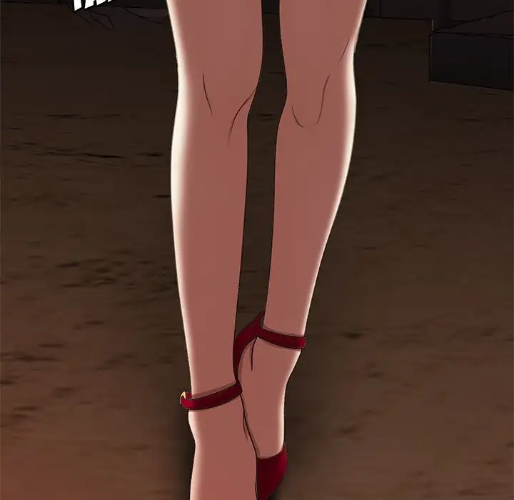 The Repeat Student - Chapter 16 [photo 115] - MangaPorn