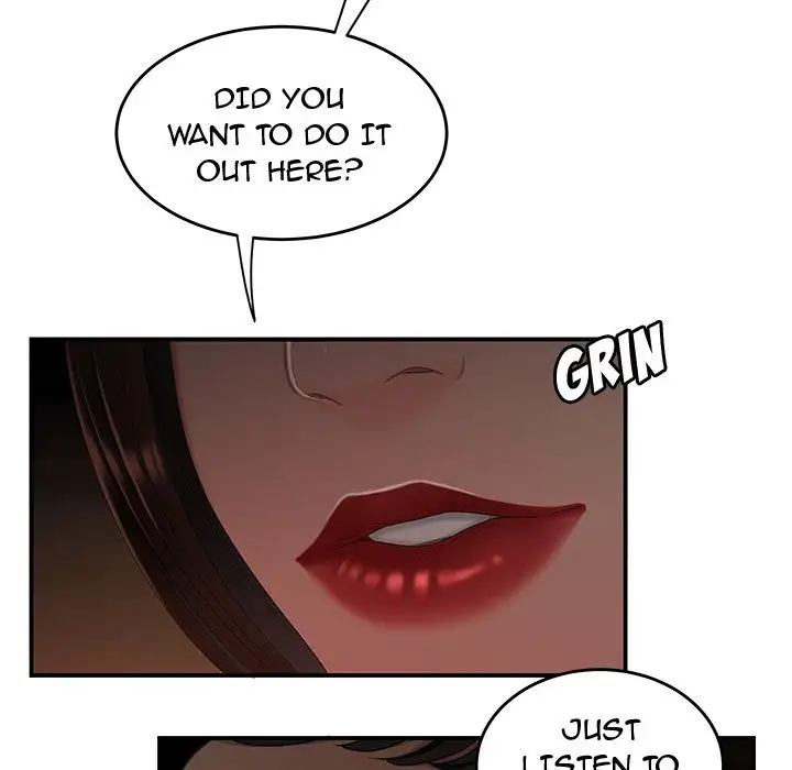 The Repeat Student - Chapter 16 [photo 120] - MangaPorn