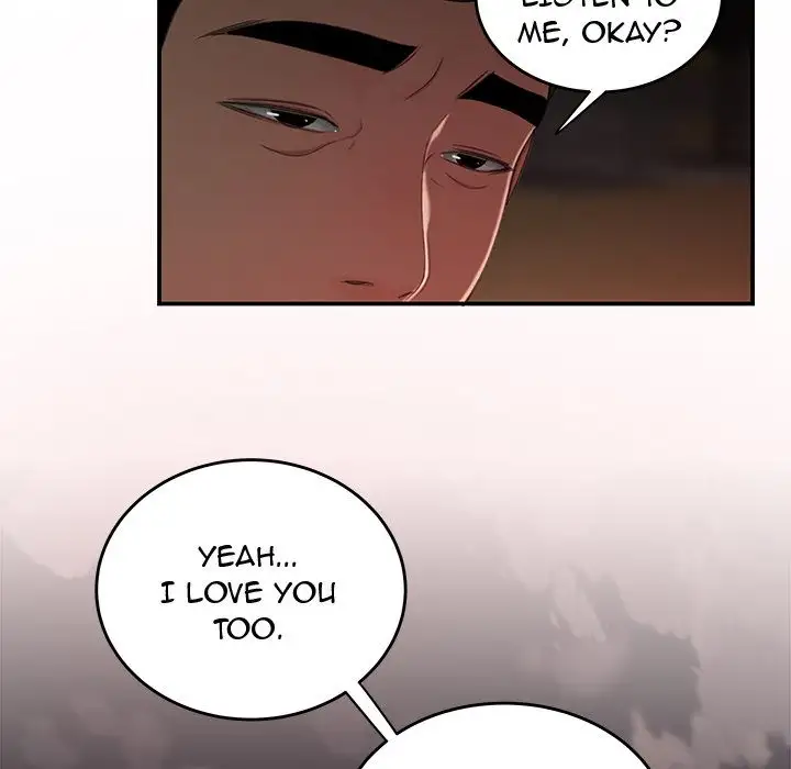 The Repeat Student - Chapter 16 [photo 121] - MangaPorn