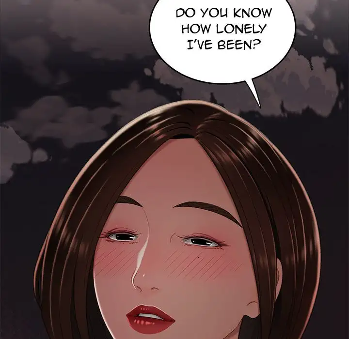 The Repeat Student - Chapter 16 [photo 122] - MangaPorn