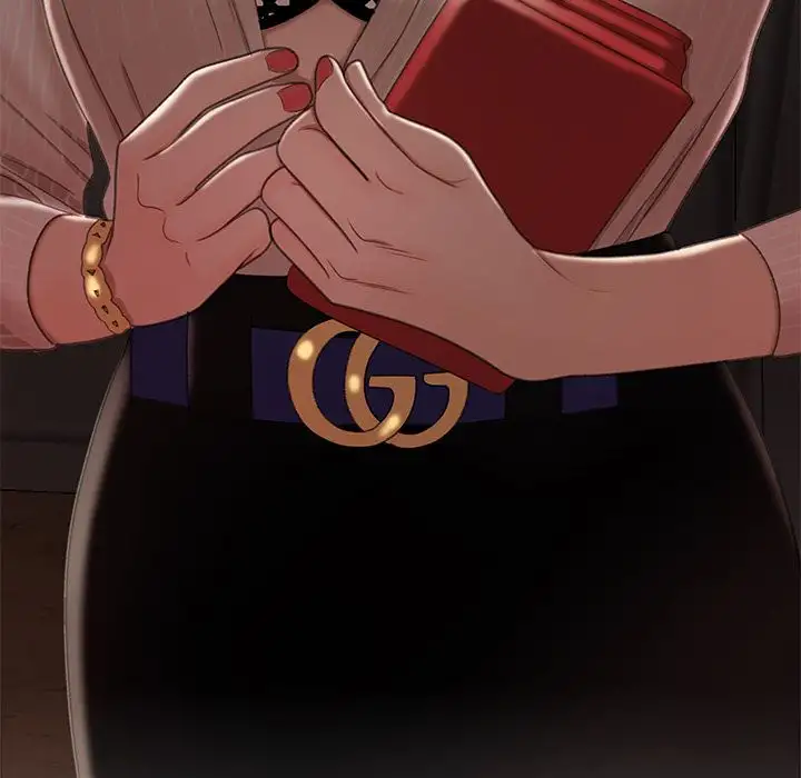 The Repeat Student - Chapter 16 [photo 124] - MangaPorn