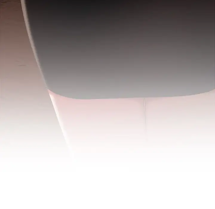 The Repeat Student - Chapter 16 [photo 125] - MangaPorn