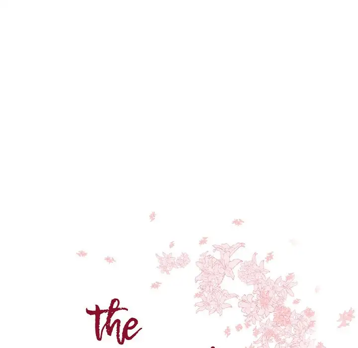 The Repeat Student - Chapter 16 [photo 13] - MangaPorn