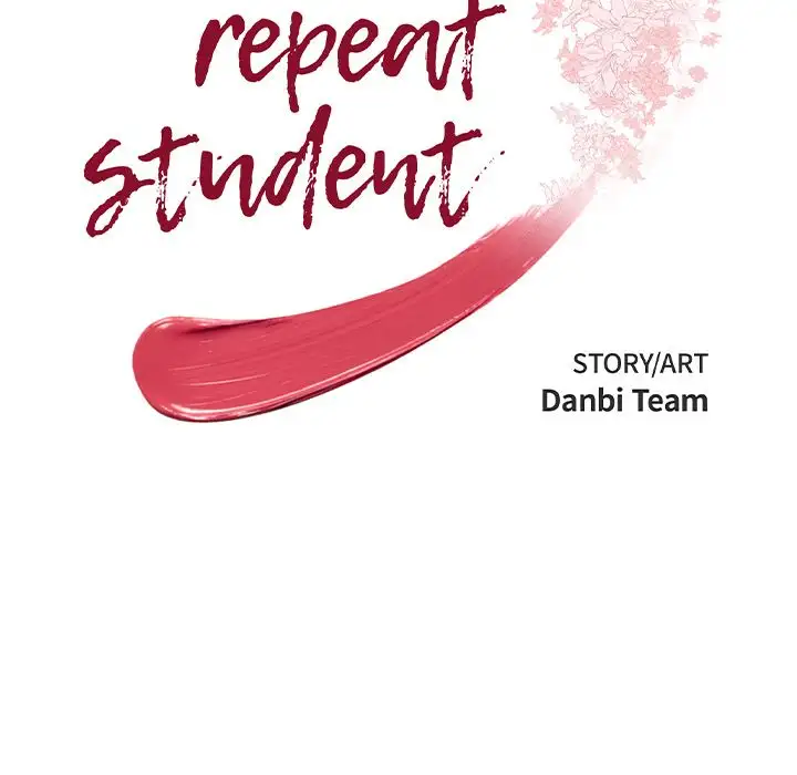 The Repeat Student - Chapter 16 [photo 14] - MangaPorn