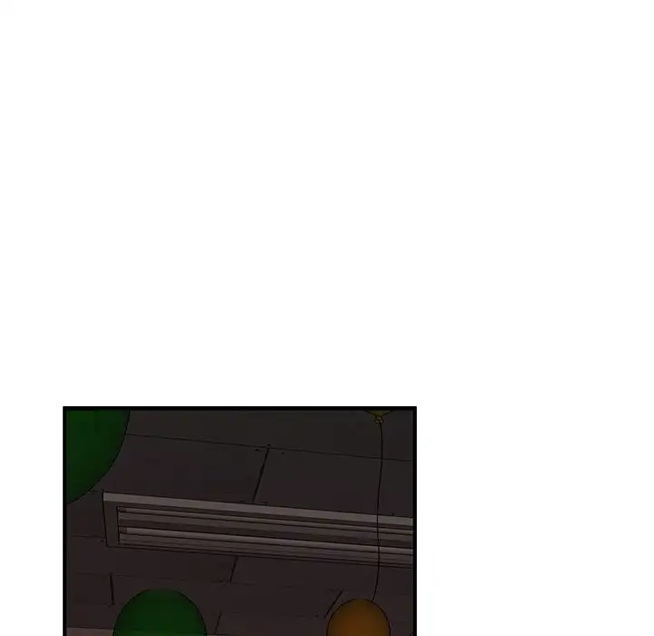 The Repeat Student - Chapter 16 [photo 17] - MangaPorn