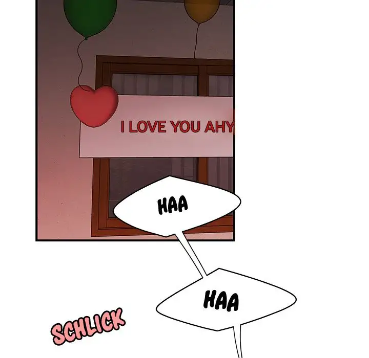 The Repeat Student - Chapter 16 [photo 18] - MangaPorn