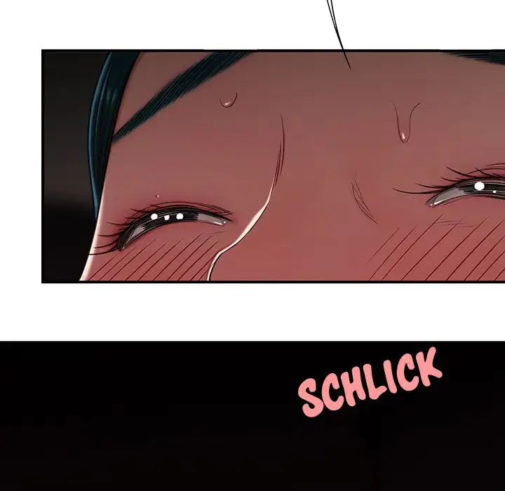 The Repeat Student - Chapter 16 [photo 19] - MangaPorn