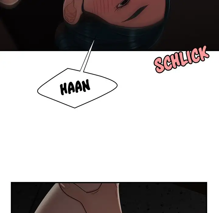 The Repeat Student - Chapter 16 [photo 22] - MangaPorn