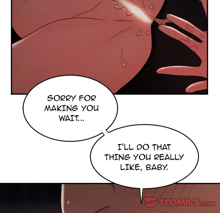 The Repeat Student - Chapter 16 [photo 24] - MangaPorn