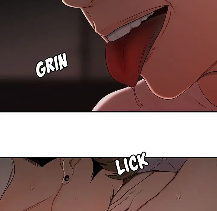 The Repeat Student - Chapter 16 [photo 25] - MangaPorn