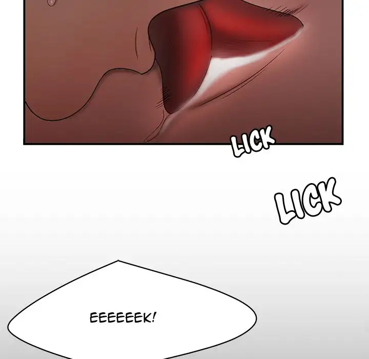 The Repeat Student - Chapter 16 [photo 27] - MangaPorn