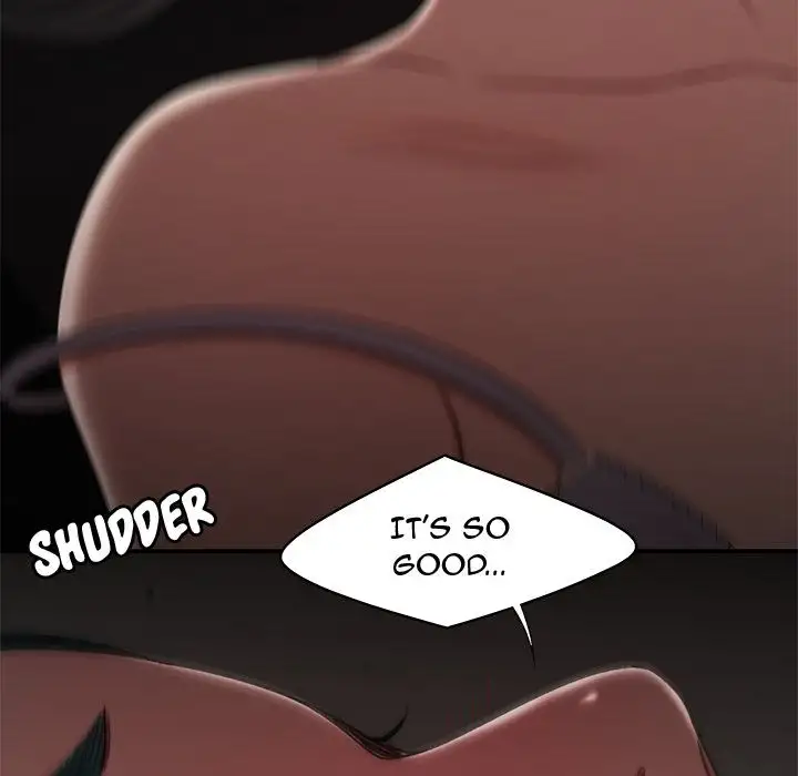 The Repeat Student - Chapter 16 [photo 30] - MangaPorn