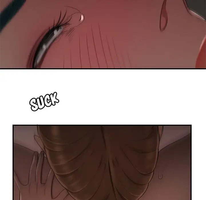 The Repeat Student - Chapter 16 [photo 31] - MangaPorn