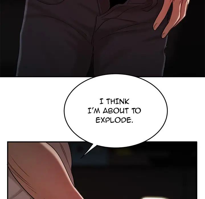 The Repeat Student - Chapter 16 [photo 39] - MangaPorn