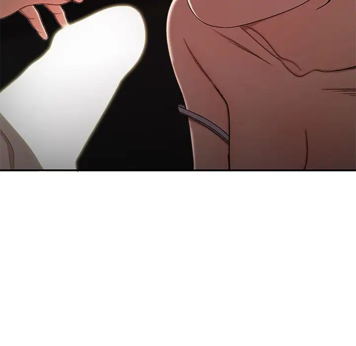 The Repeat Student - Chapter 16 [photo 41] - MangaPorn