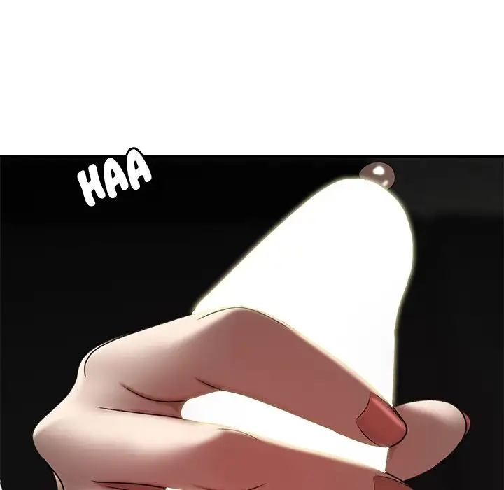 The Repeat Student - Chapter 16 [photo 42] - MangaPorn