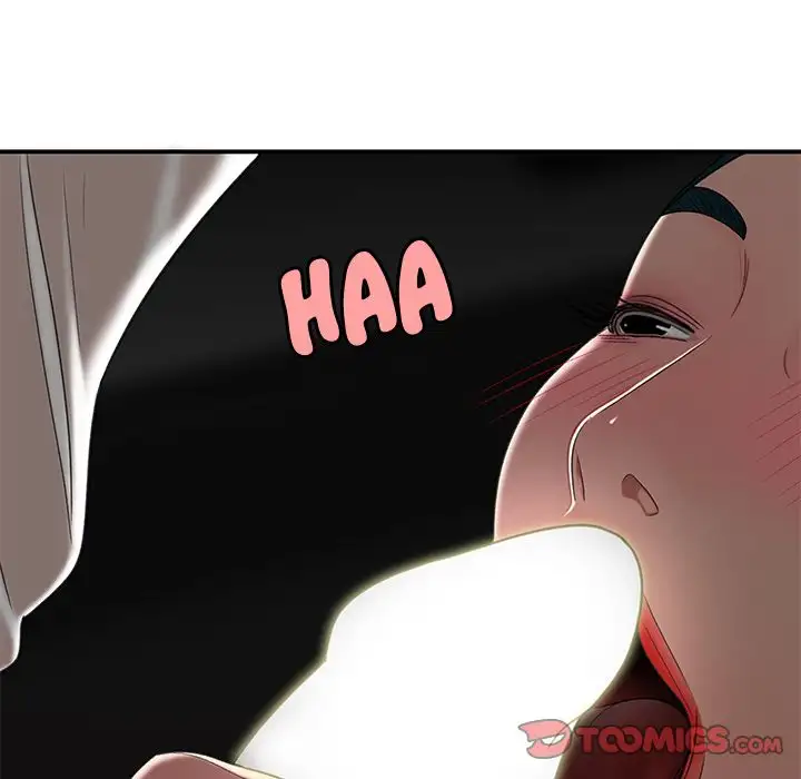 The Repeat Student - Chapter 16 [photo 44] - MangaPorn