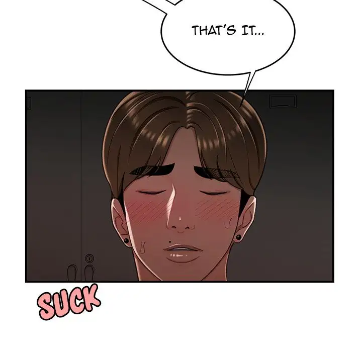 The Repeat Student - Chapter 16 [photo 46] - MangaPorn