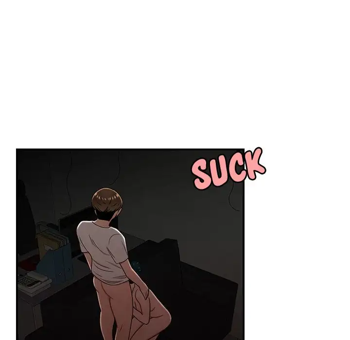 The Repeat Student - Chapter 16 [photo 47] - MangaPorn