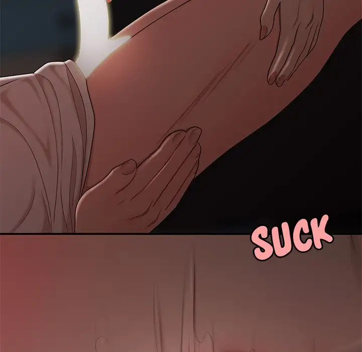 The Repeat Student - Chapter 16 [photo 51] - MangaPorn