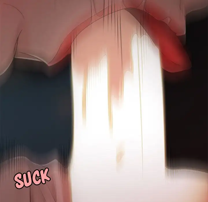 The Repeat Student - Chapter 16 [photo 52] - MangaPorn