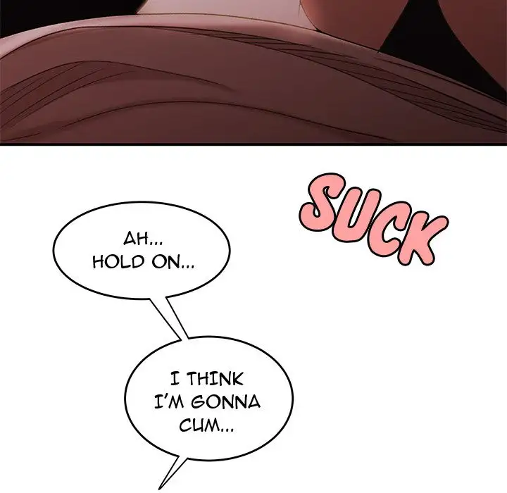 The Repeat Student - Chapter 16 [photo 55] - MangaPorn