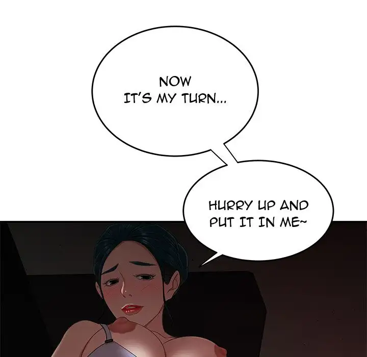 The Repeat Student - Chapter 16 [photo 57] - MangaPorn