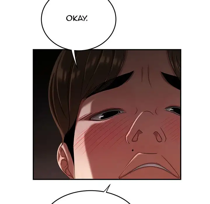 The Repeat Student - Chapter 16 [photo 59] - MangaPorn