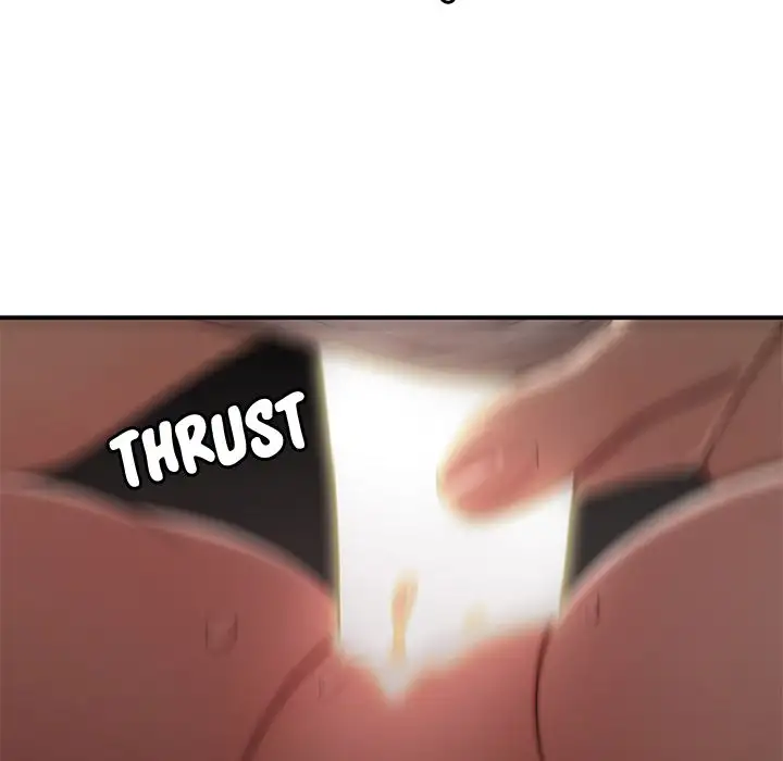 The Repeat Student - Chapter 16 [photo 62] - MangaPorn