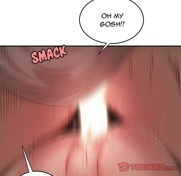 The Repeat Student - Chapter 16 [photo 65] - MangaPorn