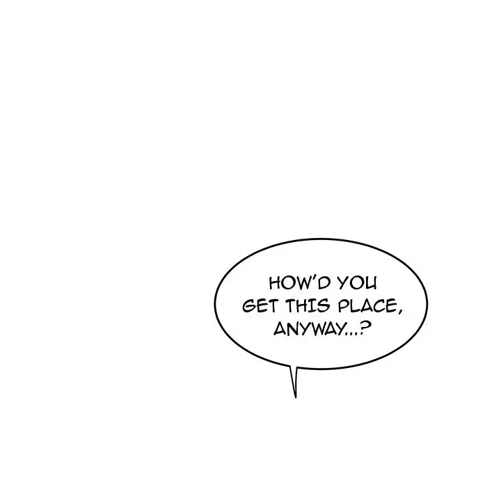 The Repeat Student - Chapter 16 [photo 7] - MangaPorn