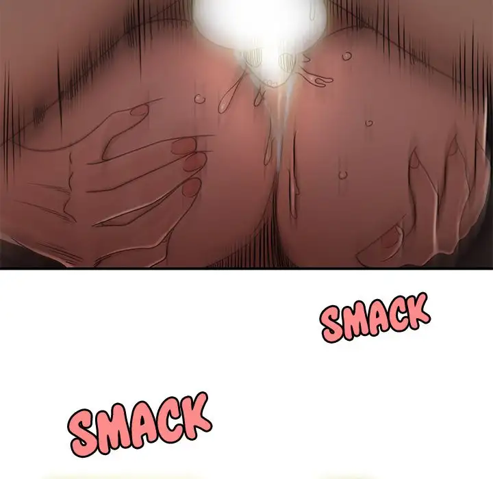 The Repeat Student - Chapter 16 [photo 72] - MangaPorn