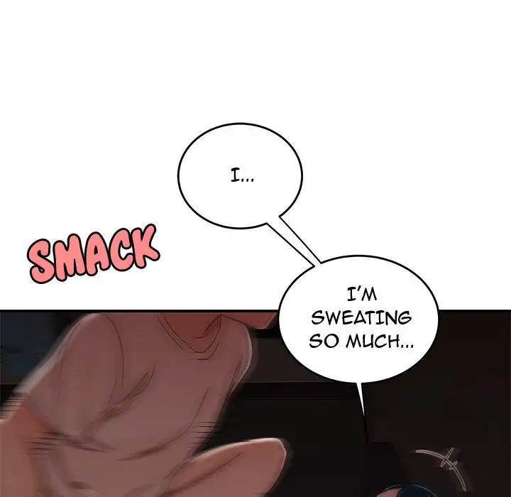 The Repeat Student - Chapter 16 [photo 74] - MangaPorn